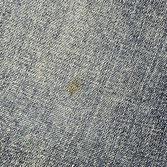 Riders by Lee Cuffed Capri Pants | Women's Size 6M - Picture 4 of 4